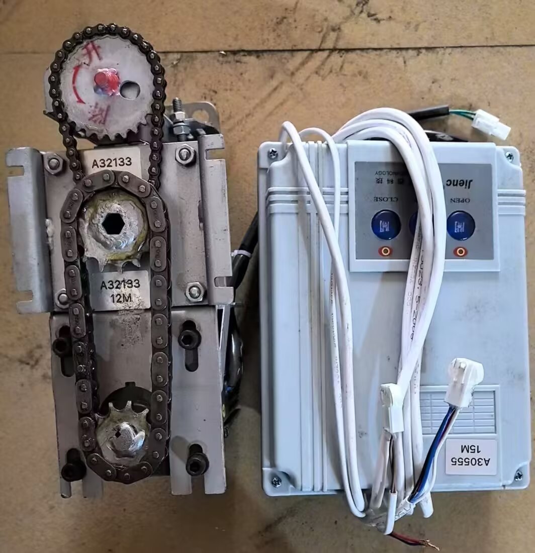 场馆电动水平旗杆 颁奖旗杆系统昆明源头厂家